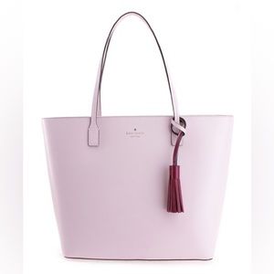 Kate Spade Tote Bag